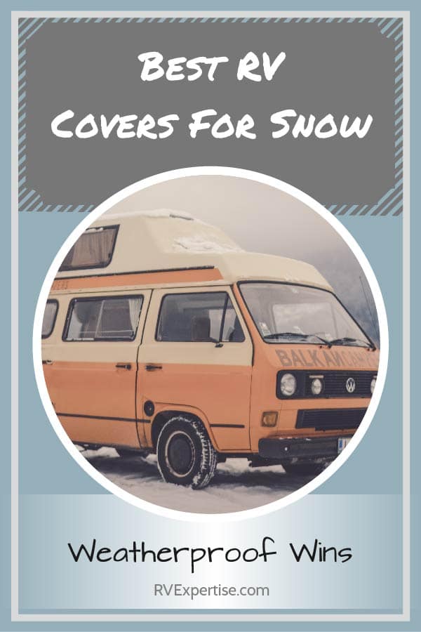 best-RV-covers-for-snow-2