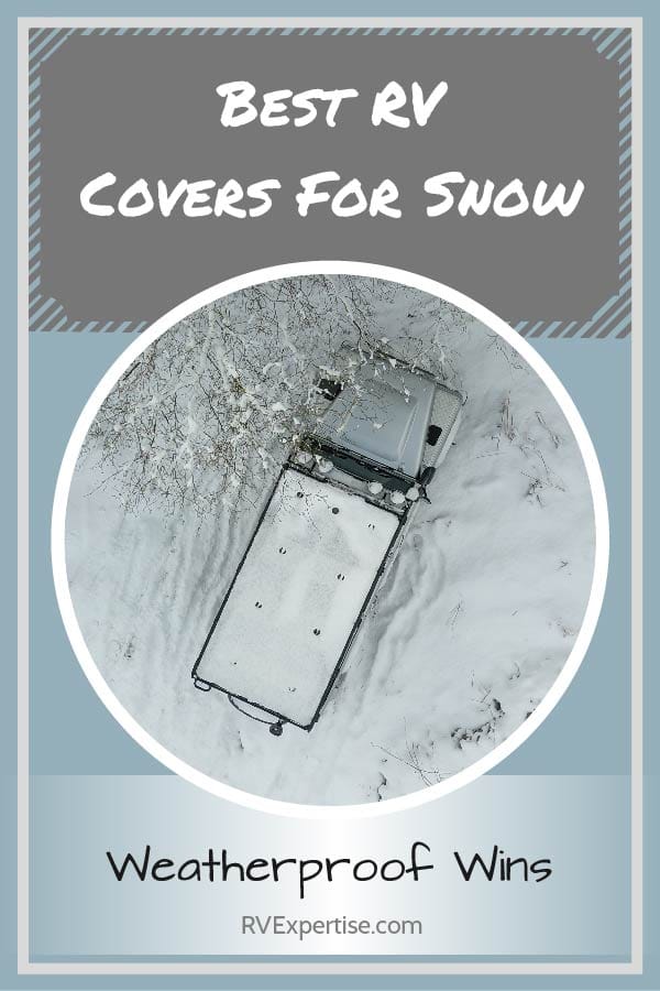 best-RV-covers-for-snow-2