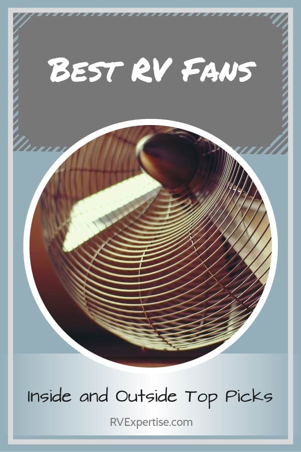 best-RV-fans-2