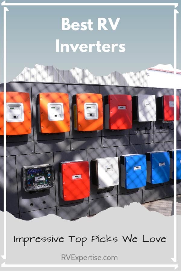 best-RV-inverters-1