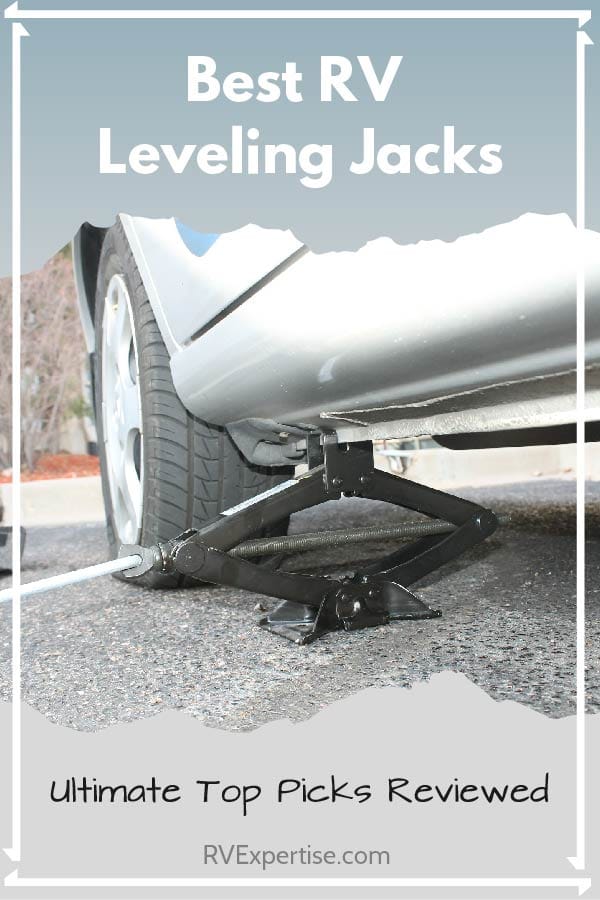 best-RV-leveling-jacks-1