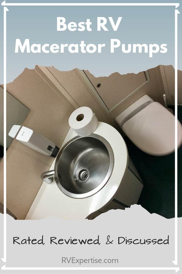 best-RV-macerator-pumps-1