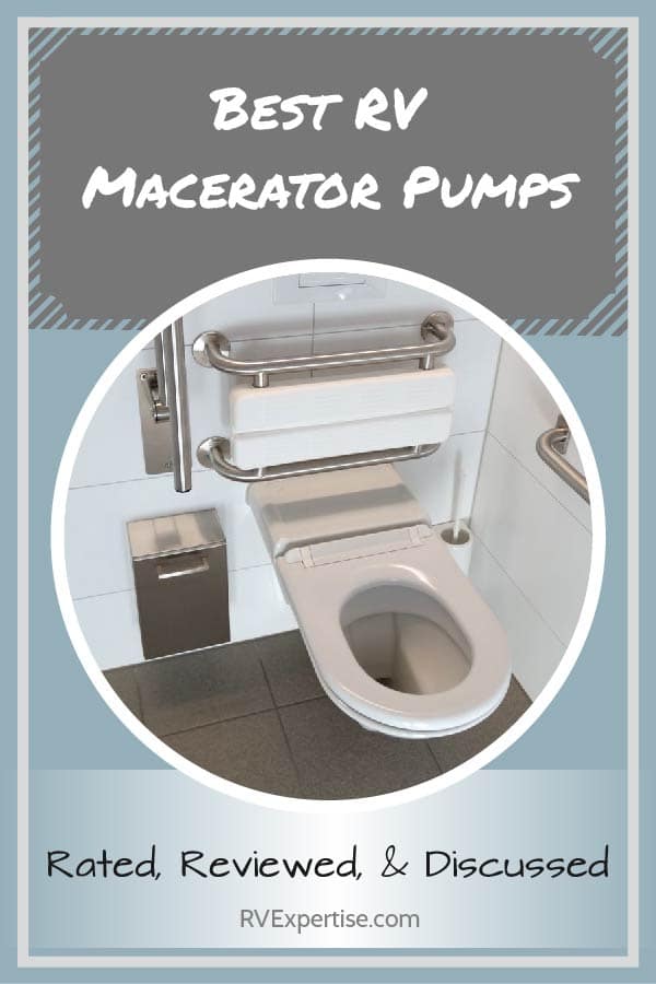 best-RV-macerator-pumps-2