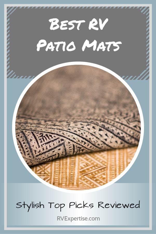 best-RV-patio-mats-2