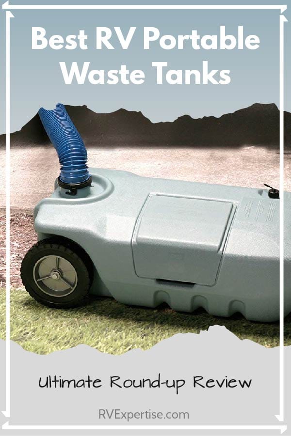 best-RV-portable-waste-tanks-1