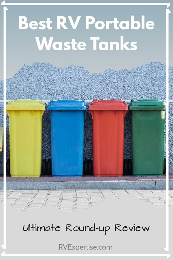 best-RV-portable-waste-tanks-1