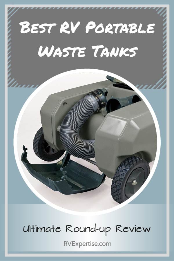best-RV-portable-waste-tanks-2