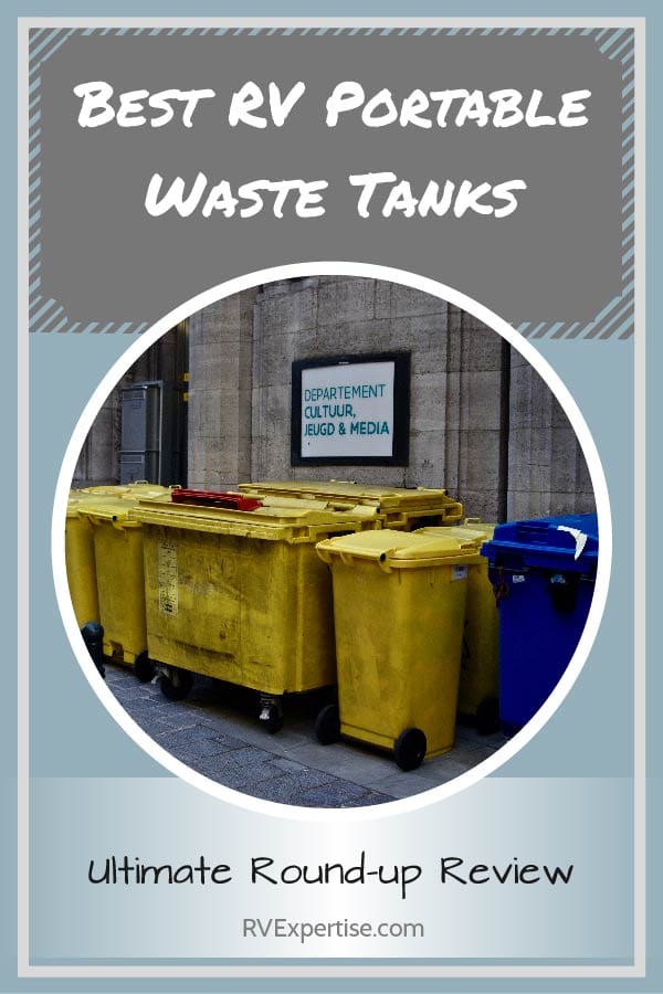 best-RV-portable-waste-tanks-2