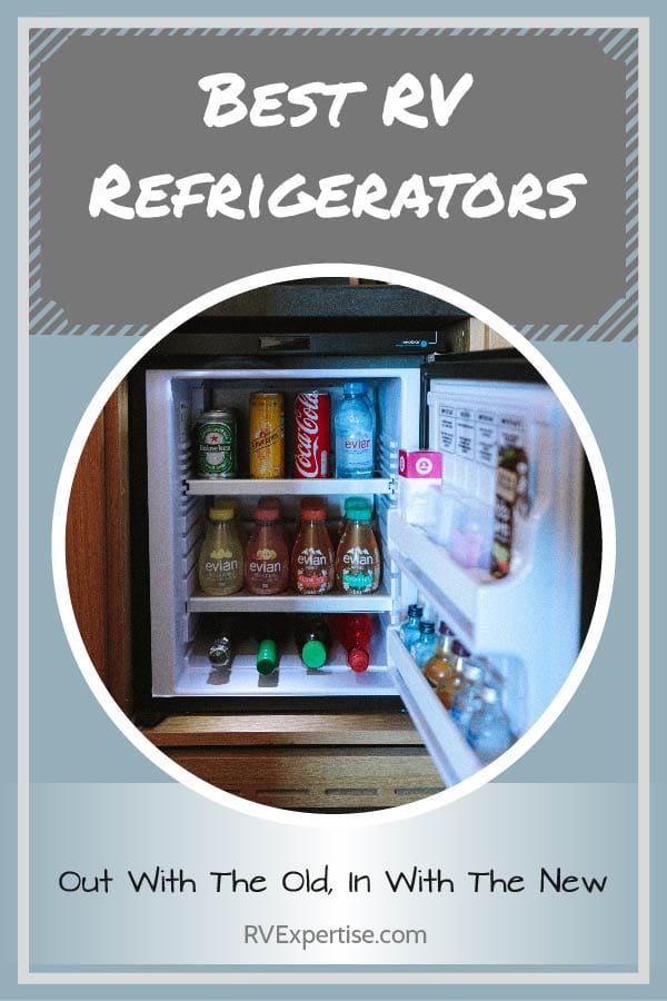 best-RV-refrigerators-2