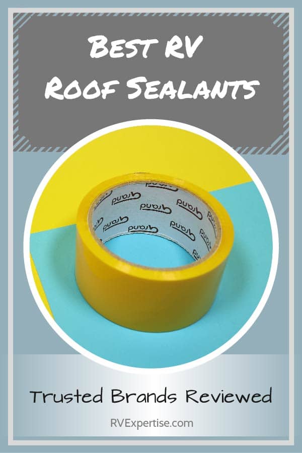 best-RV-roof-sealants-2