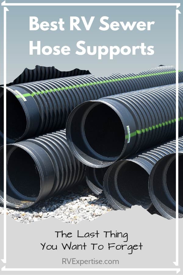 best-RV-sewer-hose-supports-1