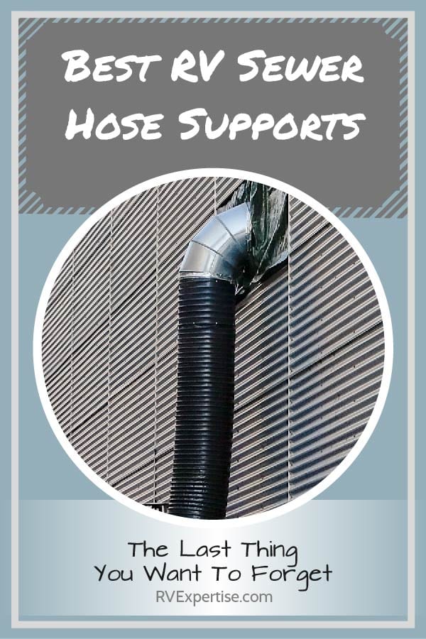 best-RV-sewer-hose-supports-2
