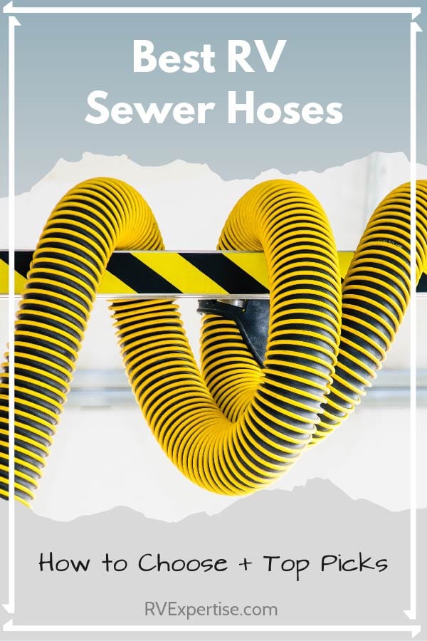 best-RV-sewer-hoses-1