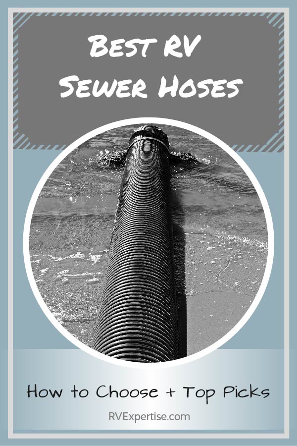 best-RV-sewer-hoses-2