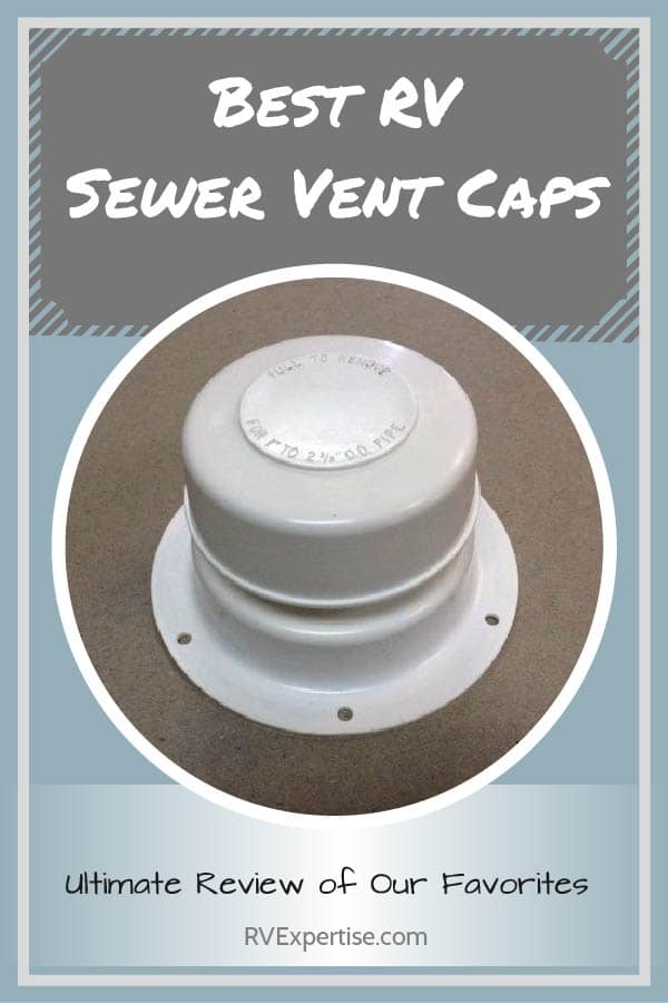 best-RV-sewer-vent-caps-2