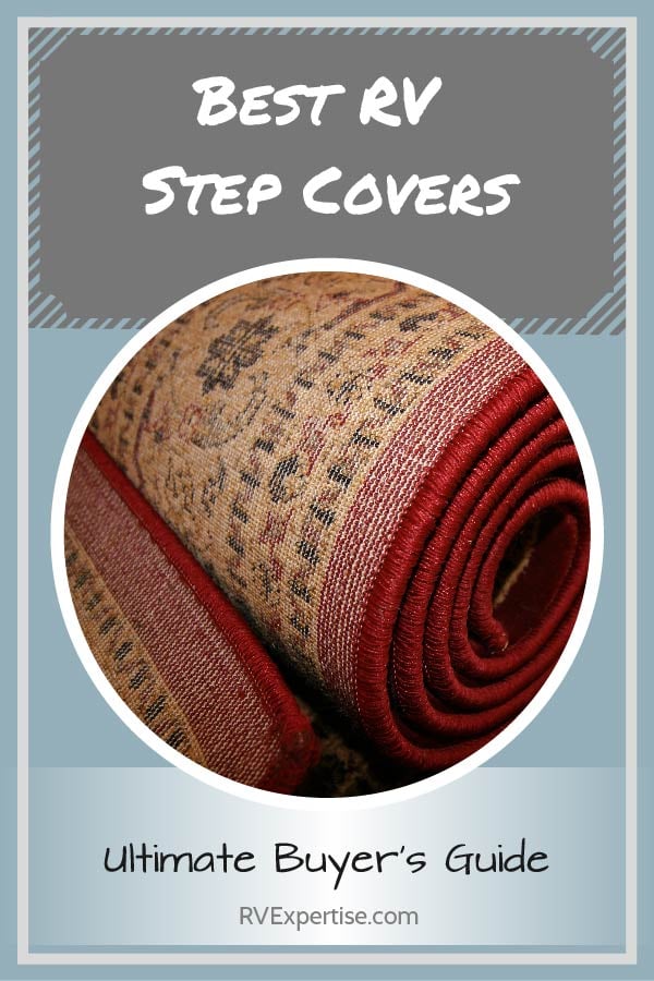 best-RV-step-covers-2