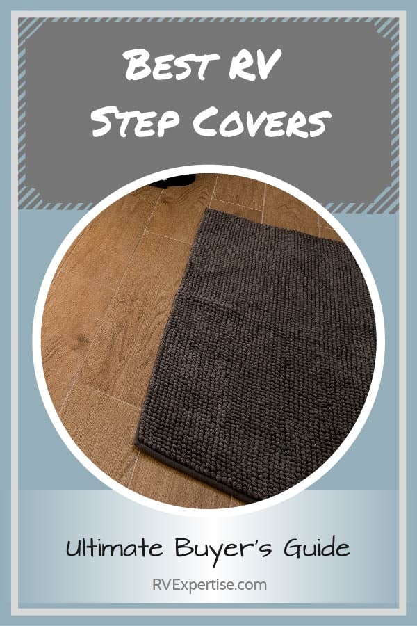 best-RV-step-covers-2