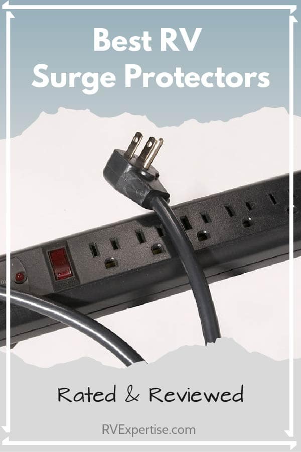 best-RV-surge-protectors-1
