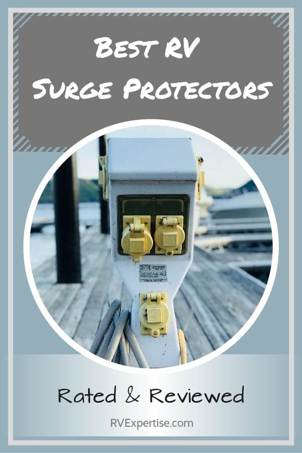 best-RV-surge-protectors-2