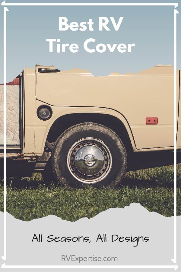 best-RV-tire-covers-1
