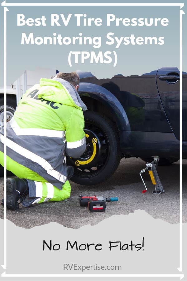 best-RV-tire-pressure-monitoring-systems-1