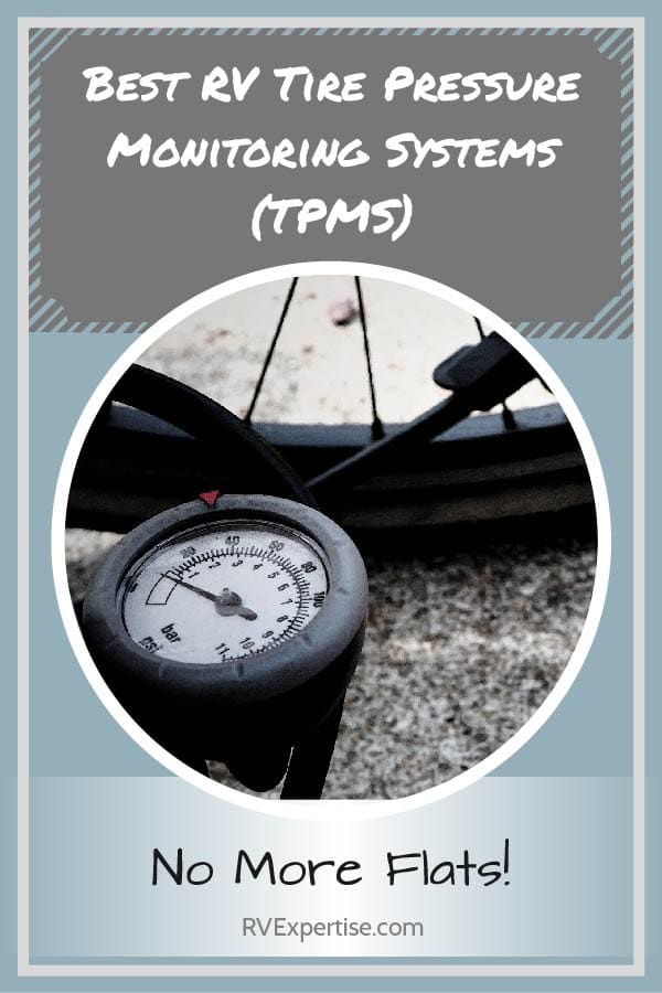 best-RV-tire-pressure-monitoring-systems-2