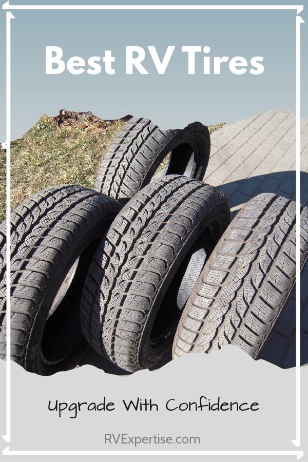 best-RV-tires-1