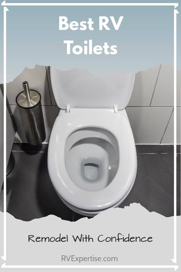 best-RV-toilets-1