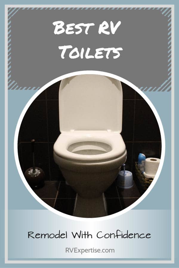 best-RV-toilets-2