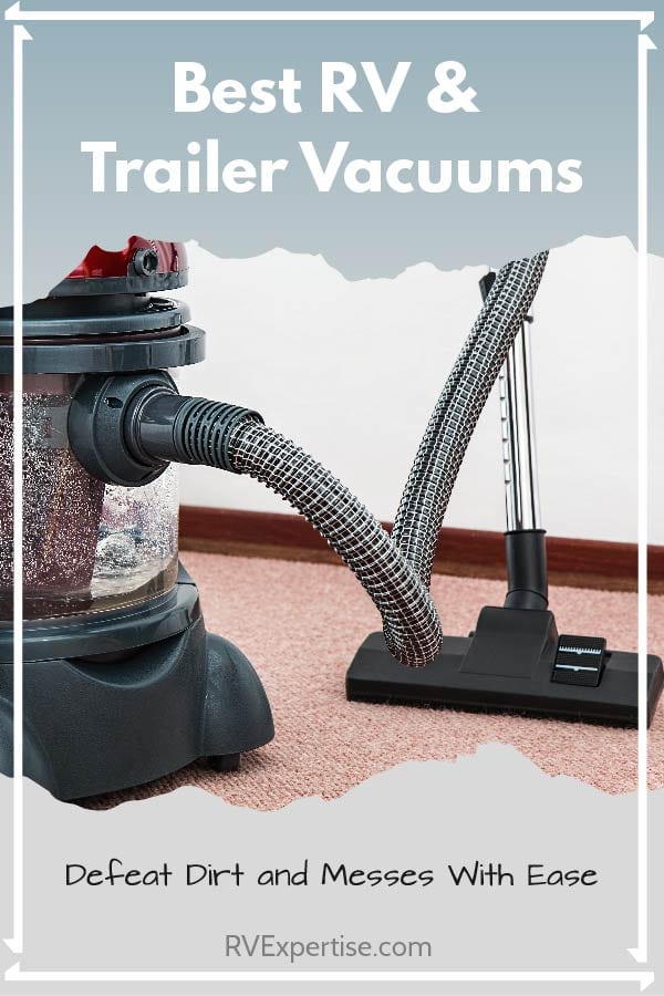 best-RV-&-trailer-vacuums-1