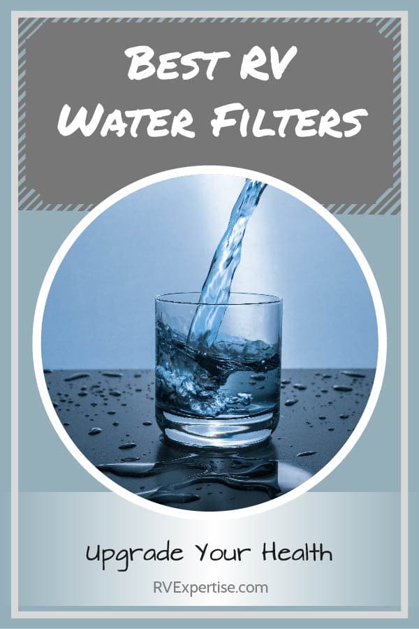 best-RV-water-filters-2