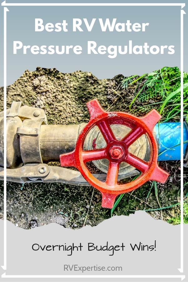 best-RV-water-pressure-regulators-1
