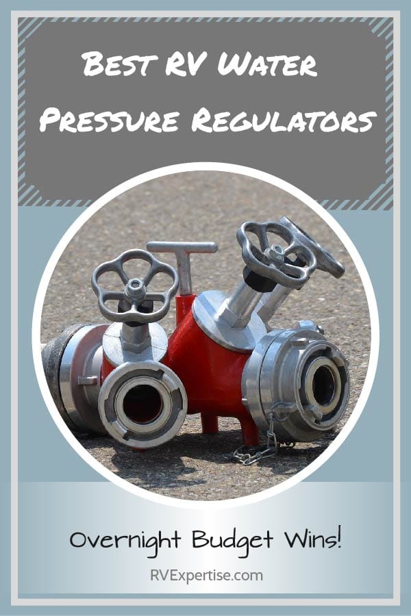 best-RV-water-pressure-regulators-2