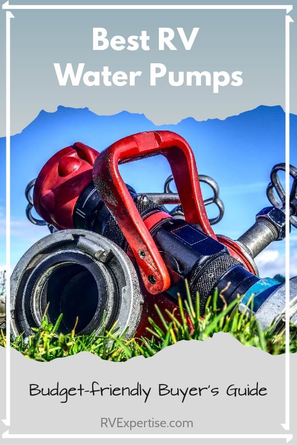 best-RV-water-pumps-1