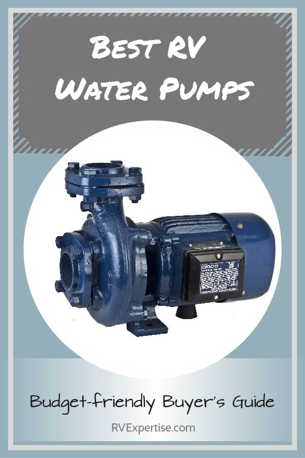 best-RV-water-pumps-2