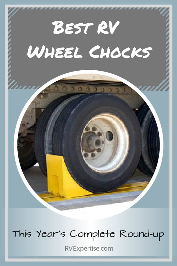 best-RV-wheel-chocks-2