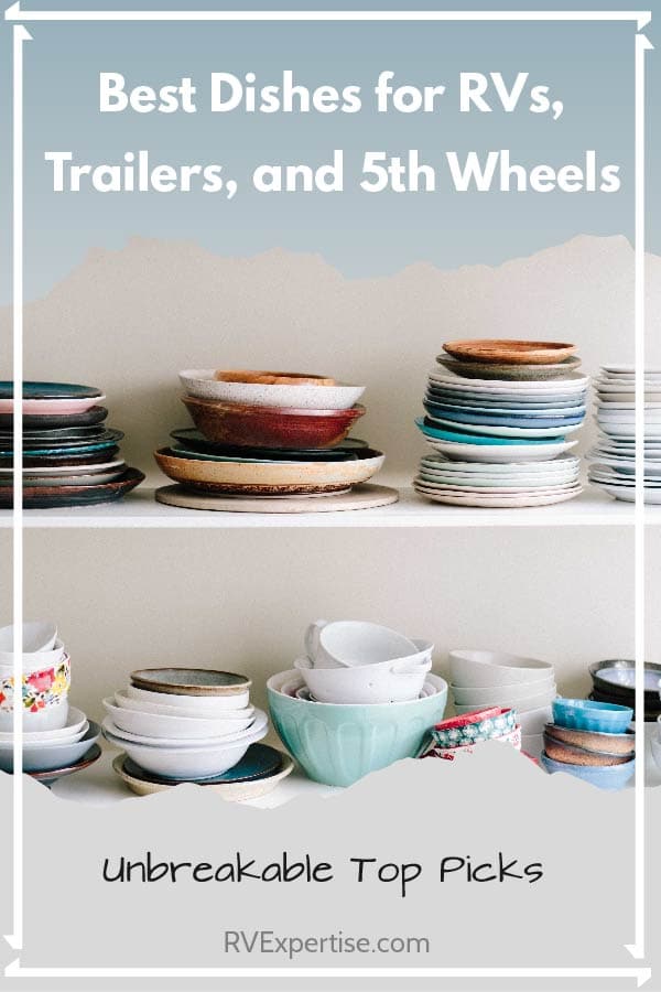 best-dishes-for-RVs-1