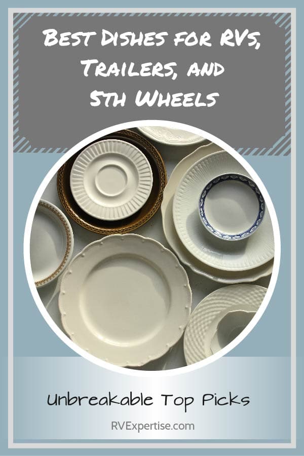 best-dishes-for-RVs-2
