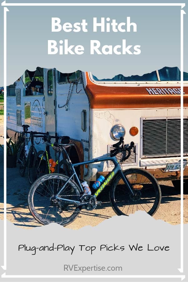 best-hitch-bike-racks-1