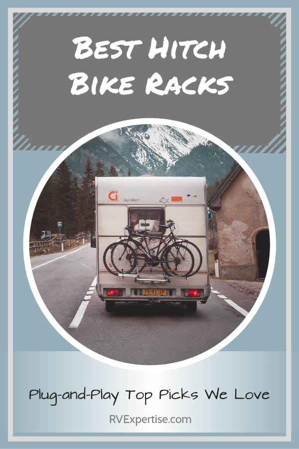 best-hitch-bike-racks-2