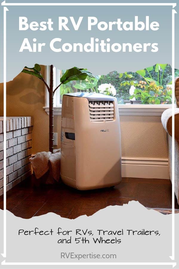 best-portable-air-conditioners-1
