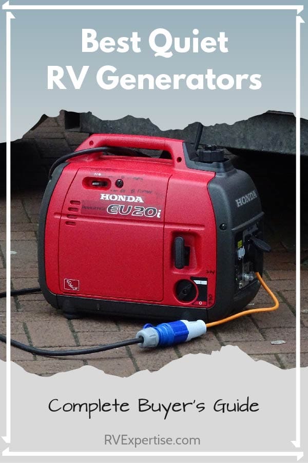 best-quiet-RV-generators-1