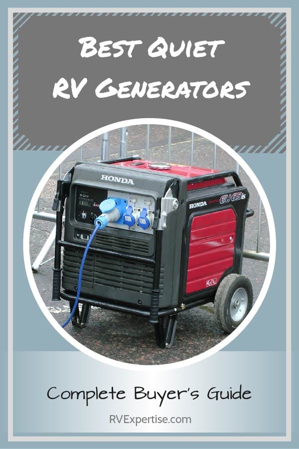 best-quiet-RV-generators-2