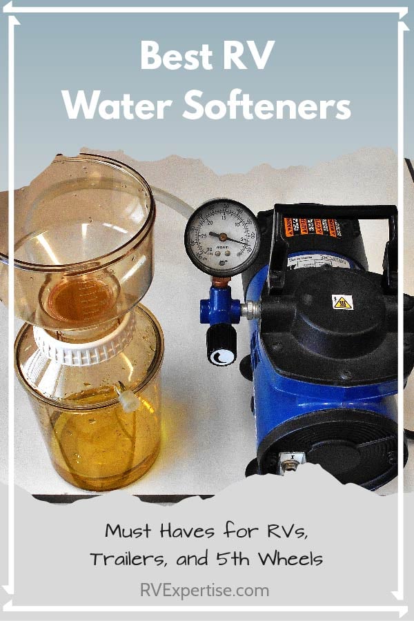 best-water-softeners-1