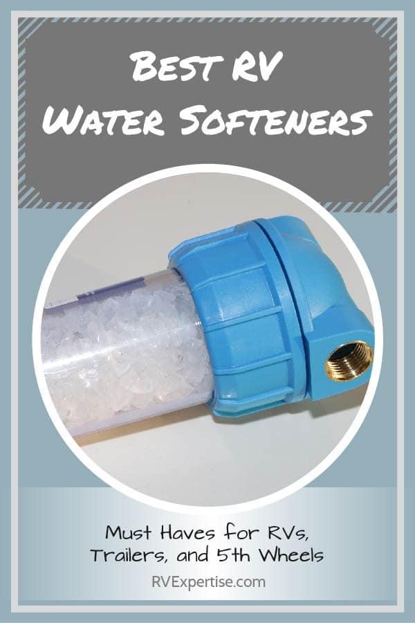 best-water-softeners-2