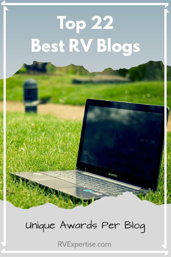 top-22-best-RV-blogs-1