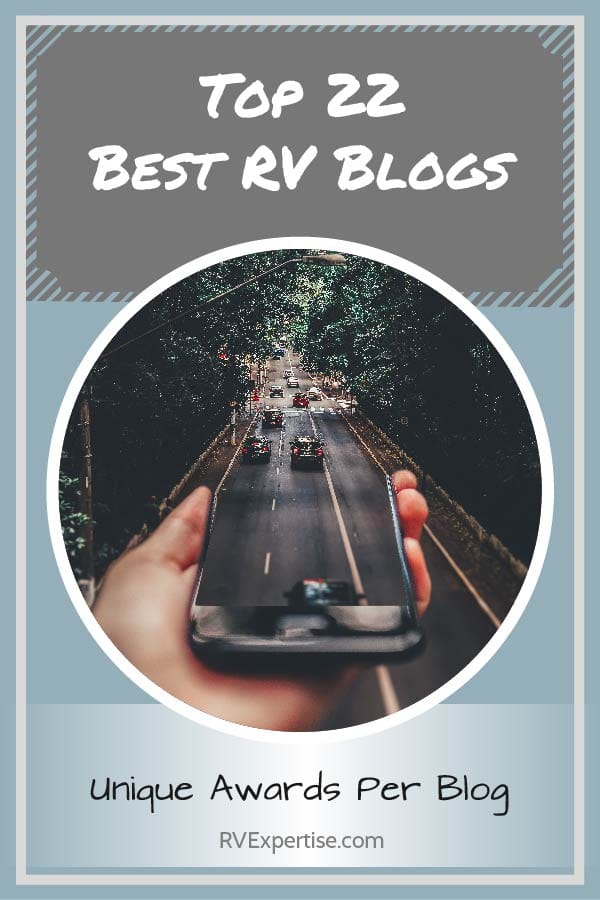 top-22-best-RV-blogs-2