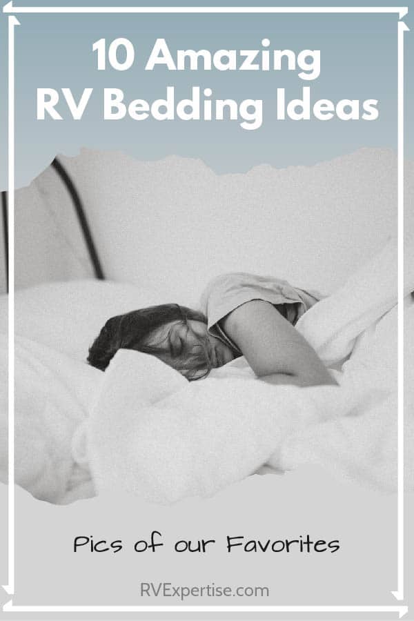 10-amazing-RV-bedding-ideas-1
