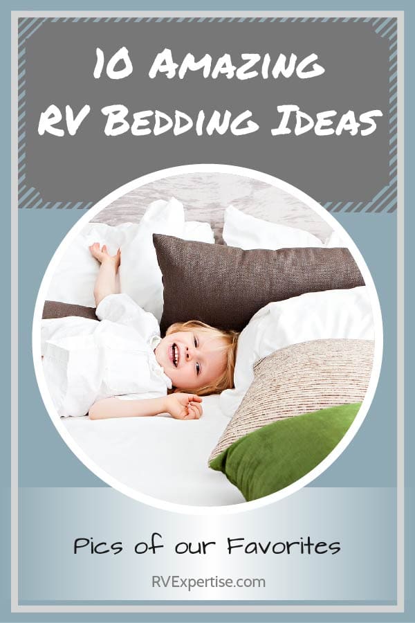 10-amazing-RV-bedding-ideas-2