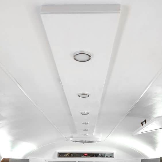 RV Lighting Ideas To Brighten Up Your Road Trips RV Expertise